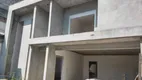 Foto 2 de Casa com 5 Quartos à venda, 350m² em Saúde, São Paulo