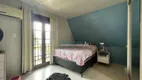 Foto 7 de Casa com 2 Quartos à venda, 170m² em Vila City, Cachoeirinha