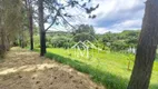 Foto 9 de Fazenda/Sítio com 2 Quartos para venda ou aluguel, 30000m² em Ibiuna, Ibiúna