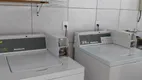 Foto 11 de Apartamento com 2 Quartos para alugar, 57m² em Tambaú, João Pessoa