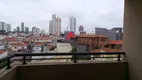 Foto 2 de Apartamento com 2 Quartos para venda ou aluguel, 69m² em Cidade Mae Do Ceu, São Paulo