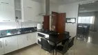 Foto 6 de Casa com 4 Quartos à venda, 320m² em Alphaville Litoral Norte 1, Camaçari