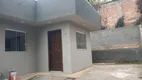 Foto 3 de Casa com 3 Quartos à venda, 50m² em PARQUE DO EMBU, Colombo