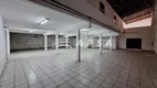 Foto 5 de Prédio Comercial para alugar, 603m² em Rodolfo Teófilo, Fortaleza