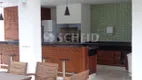 Foto 34 de Apartamento com 2 Quartos à venda, 67m² em Socorro, São Paulo