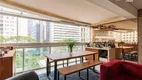 Foto 8 de Apartamento com 3 Quartos à venda, 98m² em Vila Olímpia, São Paulo