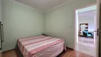 Foto 43 de Apartamento com 2 Quartos à venda, 63m² em Vila Santa Terezinha, São Bernardo do Campo