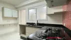 Foto 27 de Apartamento com 3 Quartos à venda, 124m² em Vila Andrade, São Paulo