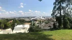 Foto 3 de Lote/Terreno à venda, 2347m² em Tamboré, Barueri