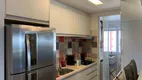 Foto 4 de Apartamento com 2 Quartos à venda, 72m² em Jardim Armênia, Mogi das Cruzes