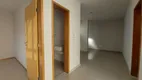 Foto 8 de Cobertura com 3 Quartos à venda, 157m² em São Mateus, Juiz de Fora