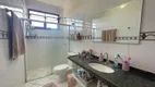 Foto 17 de Casa com 5 Quartos para alugar, 220m² em JOSE DE ALENCAR, Fortaleza
