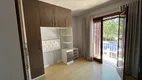 Foto 7 de Casa com 3 Quartos à venda, 277m² em Giardino D Italia, Itatiba