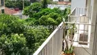 Foto 6 de Apartamento com 4 Quartos à venda, 173m² em Laranjeiras, Rio de Janeiro