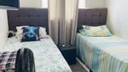 Foto 7 de Apartamento com 3 Quartos à venda, 74m² em Setor Faiçalville, Goiânia