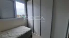 Foto 12 de Apartamento com 1 Quarto para alugar, 41m² em Centro, São Carlos