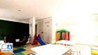 Foto 25 de Apartamento com 2 Quartos à venda, 65m² em Vila Augusta, Guarulhos