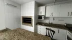 Foto 23 de Apartamento com 4 Quartos à venda, 110m² em Bom Abrigo, Florianópolis