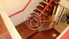 Foto 17 de Casa de Condomínio com 5 Quartos à venda, 1200m² em Recreio Dos Bandeirantes, Rio de Janeiro