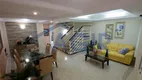 Foto 5 de Casa com 3 Quartos à venda, 250m² em Riviera Fluminense, Macaé
