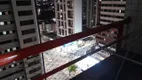 Foto 15 de Apartamento com 2 Quartos à venda, 65m² em Meireles, Fortaleza