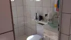 Foto 8 de Casa com 3 Quartos à venda, 116m² em Vila Nova Urupes, Suzano