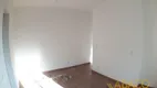 Foto 11 de Apartamento com 2 Quartos à venda, 64m² em Jardim Bethania, São Carlos