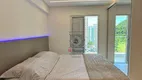 Foto 19 de Apartamento com 1 Quarto à venda, 56m² em Canto do Forte, Praia Grande