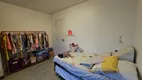 Foto 16 de Casa de Condomínio com 4 Quartos à venda, 235m² em Ponta Negra, Manaus