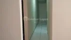 Foto 4 de Apartamento com 3 Quartos à venda, 120m² em Macaúba, Teresina