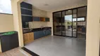 Foto 6 de Casa de Condomínio com 3 Quartos à venda, 200m² em Loteamento Park Gran Reserve, Indaiatuba