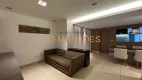 Foto 12 de Apartamento com 2 Quartos à venda, 92m² em Vila da Serra, Nova Lima