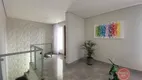 Foto 10 de Casa de Condomínio com 3 Quartos à venda, 185m² em Condominio Serra dos Bandeirantes, Mário Campos