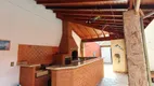 Foto 44 de Casa com 3 Quartos à venda, 230m² em Jardim Bandeirantes, Limeira