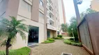 Foto 14 de Apartamento com 3 Quartos à venda, 74m² em Jardim Monte Kemel, São Paulo