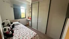 Foto 6 de Apartamento com 2 Quartos à venda, 51m² em Vila Melhado, Araraquara