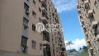 Foto 3 de Apartamento com 3 Quartos à venda, 83m² em Piedade, Rio de Janeiro