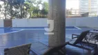 Foto 40 de Apartamento com 3 Quartos à venda, 170m² em Vila Caicara, Praia Grande