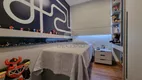 Foto 15 de Cobertura com 3 Quartos à venda, 157m² em Prado, Belo Horizonte