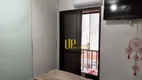 Foto 18 de Apartamento com 2 Quartos à venda, 55m² em Vila Mariana, São Paulo