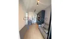 Foto 10 de Apartamento com 1 Quarto para alugar, 30m² em Vila Madalena, São Paulo