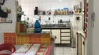 Foto 6 de Apartamento com 3 Quartos à venda, 150m² em Centro, Santo André