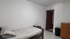 Foto 13 de Casa com 3 Quartos à venda, 135m² em Ceilandia Norte, Brasília
