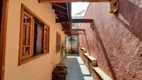 Foto 40 de Casa com 3 Quartos à venda, 168m² em Jardim Paraíso, Itu