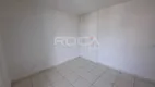 Foto 7 de Apartamento com 1 Quarto à venda, 42m² em Vila Seixas, Ribeirão Preto