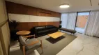 Foto 36 de Apartamento com 2 Quartos à venda, 65m² em Jardim Camburi, Vitória