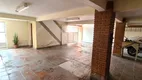 Foto 4 de Sobrado com 3 Quartos à venda, 175m² em Nova Jaguariuna , Jaguariúna