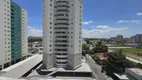 Foto 24 de Cobertura com 3 Quartos à venda, 126m² em Jardim América, São José dos Campos