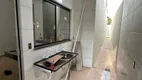 Foto 8 de Casa com 3 Quartos à venda, 100m² em Fazenda São Domingos, Goiânia