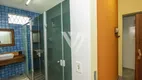 Foto 37 de Fazenda/Sítio com 4 Quartos à venda, 622m² em Boa Vista, Sorocaba